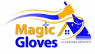 Magic Gloves Cleaning Services