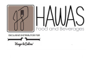 Hawas Food And Beverages