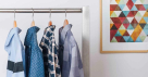 Bombay Shirt Company