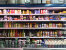 Al Firdous Mini Mart