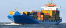 HKK Cargo Services