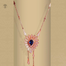 Tajvi Gold & Diamonds