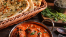Nala Restaurant & Lounge