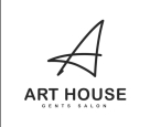 Art House Gents Salon