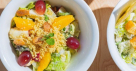 Boga Superfoods
