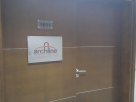Arch Line Engineering Consultants