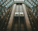 Rope Way Elevators And Escalators