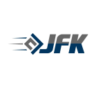 JFK Cargo Services