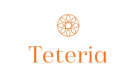 Teteria Cafe