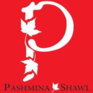 Pashmina Shawl Trading