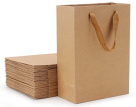 Lima Paper Products Trading