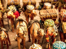 Melange Trading