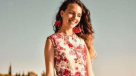 Shaza Boutique