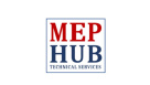 MEP HUB Technical Services