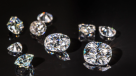 Redrock Jewellery Trading