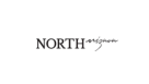 North Miznon Dubai
