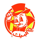 Al Baik