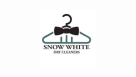 Snow White Dry Cleaners