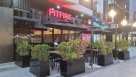Pitfire Pizza
