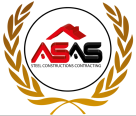Asas Metal And Steel Services