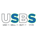 U S B S Trading