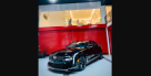 Pro Inventions Auto Services