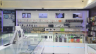Al Falak Electronics