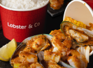 Lobster & Co Restaurant