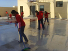 Al Awad Building Maintenance & Cleaning Services