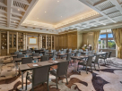Morgan Conference Room