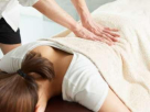 Boshiyuan Physiotherapy Center