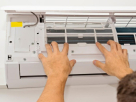 Muj Technical Services
