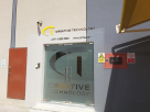 Creative Technology