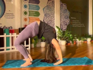 Skanda Yoga Center