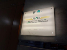Three N Travel & Tourism