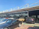 Star Collection Used Cars Trading