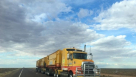 Ultra Energy Diesel Trading