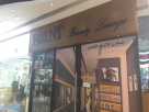 Flaunt Beauty Lounge