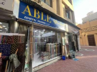 Able General Trading