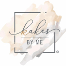 Cakes By Me Bakery