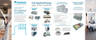 Daikin UAE