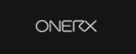 One Rx Interior Decoration