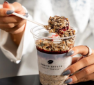 Tobys Estate Coffee