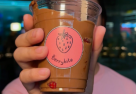 Berrybite Sweets