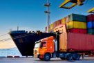 Magna Navis Ship Management L.l.c