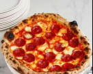 Amadio Restaurant