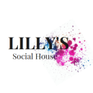 Lily"s Social House