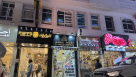 Al Fakhar Perfumes And Cosmetics Trading