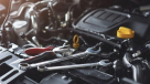 Nordic Auto Service Center
