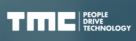 Tmc Employeneurs Middle East